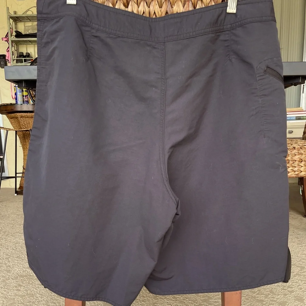 Patagonia stylish comfortable